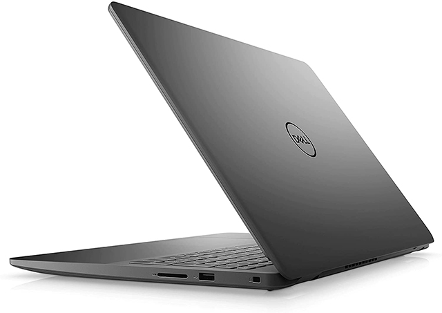 Laptop Dell Inspiron 3501 (Core i3-1115G4 | 8GB | 256GB SSD | 15.6” FHD)